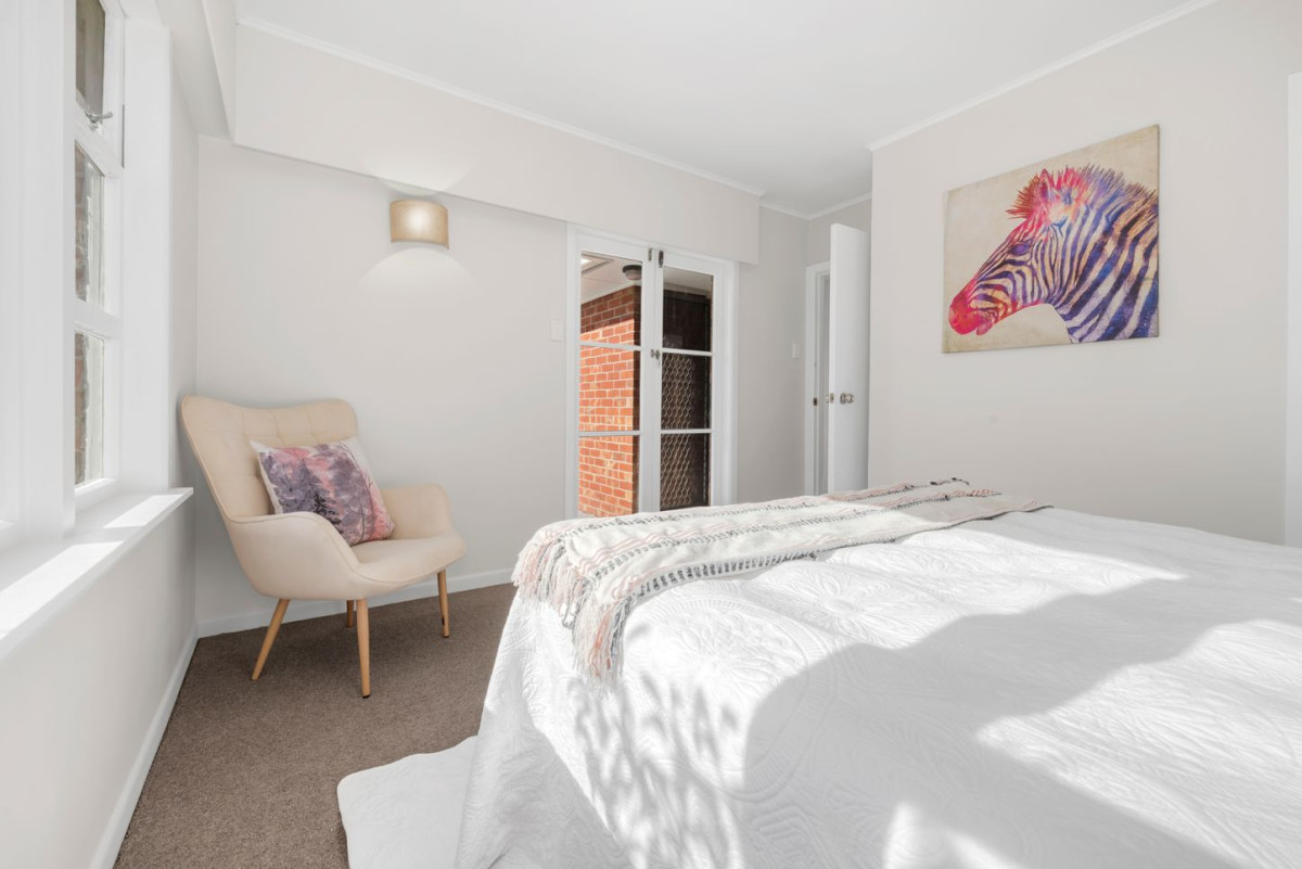 749m2 section, Brick and tile 3 beds 1 bath house with garage, 12 Clayton Road, Manurewa, Auckland