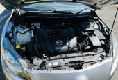 2013 Mazda Axela 20S SPORTS !! SKYACTIVE ENGINE !! Hatchback Tiptronic, New Import, 2,000 cc, 71,985 km