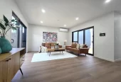 5 Bedrooms | 4.5 Bathrooms | 3 Master Ensuites |1 Downstairs Master Suite | 2 Parking | Brand-New Standalone | Good School zone, 15 Artemis Way Flat Bush, Auckland