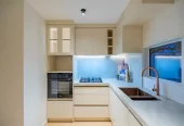 Mt Albert Grammar School zone, Brandnew standalone 4 beds 2.5 baths home with garage, Lot 2/21 Tyburnia Avenue, Mt Albert, Auckland