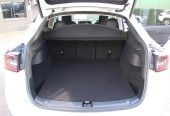 2022 Tesla Model Y RWD Low KMs CCS NZ GPS RV/SUV Automatic, 28,500 km