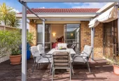 For rent, No pets, no smokers, 3 beds 2 baths house with double garage, available from 14th August, 16 Hayes Place, Half Moon Bay, Auckland