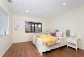Owner (Builder) downsizing, 5 beds 4 baths house with double garage, 108 San Valentino Drive, Henderson, Auckland