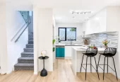 Brandnew 3 beds 2.5 baths duplex home with garage, 3 & 4, 60 Colwill Road Massey, Auckland
