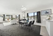 424m2 section, Renovated 3 beds 1 bath house with carport, 20A Glynnbrooke Street Te Atatu South, Auckland