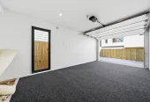 Brandnew standalone 4 beds 2.5 baths home with garage, 3A The Rosebowl Sunnyhills, Auckland