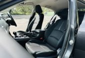 2017 Mazda Axela 15S SPORTS !! TOP SPEC !! Hatchback Tiptronic, New Import, 1,500 cc, 63,836 km