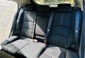 2017 Mazda Axela 15S SPORTS !! TOP SPEC !! Hatchback Tiptronic, New Import, 1,500 cc, 32,106 km