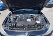2013 BMW 320i **GT**Leather Seats**Reversing Camera* Sedan Automatic, 1,997 cc, 81,797 km