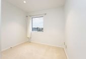 4 beds (2 ensuites) 3.5 baths home with garage, 1 ensuite ground floor, 77 Bordeaux Parade, Te Atatu South, Auckland