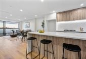 Enquiries Over $1,500,000, 3 beds 3.5 baths home with garage, Freehold title with no body corporate, CCC and titles issued, 12-month maintenance period from settlement, CV: $1,850,000, Individual or bulk purchase options available. 1B Colenso Place Mission Bay, Auckland