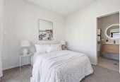 Freehold 5 beds (3 ensuites) 4 baths home with car park, 8/157 Bremner Road, Karaka, Auckland
