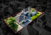 609m2 section, Home and income, Botany Downs Secondary College zone, 6 beds 3 baths house with double garage and 2 beds granny, Originally built by Spaceline Homes (Fletcher Homes), 373 Chapel Road, East Tamaki, Auckland