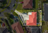 574m2 section, 5 beds 2 baths house with double garage, 19 Kendrick Place Blockhouse Bay, Auckland