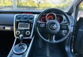2008 Mazda CX-7 SPORTS !! HIGH SPEC !! RV/SUV Automatic, Auckland
