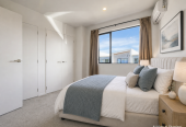 Set within the popular Richmond community in Mount Wellington, 3 beds + study 2.5 baths home with car park, Conjunctionals from all agencies are warmly welcome. 34 Hokoteta Street, Mount Wellington,, Auckland