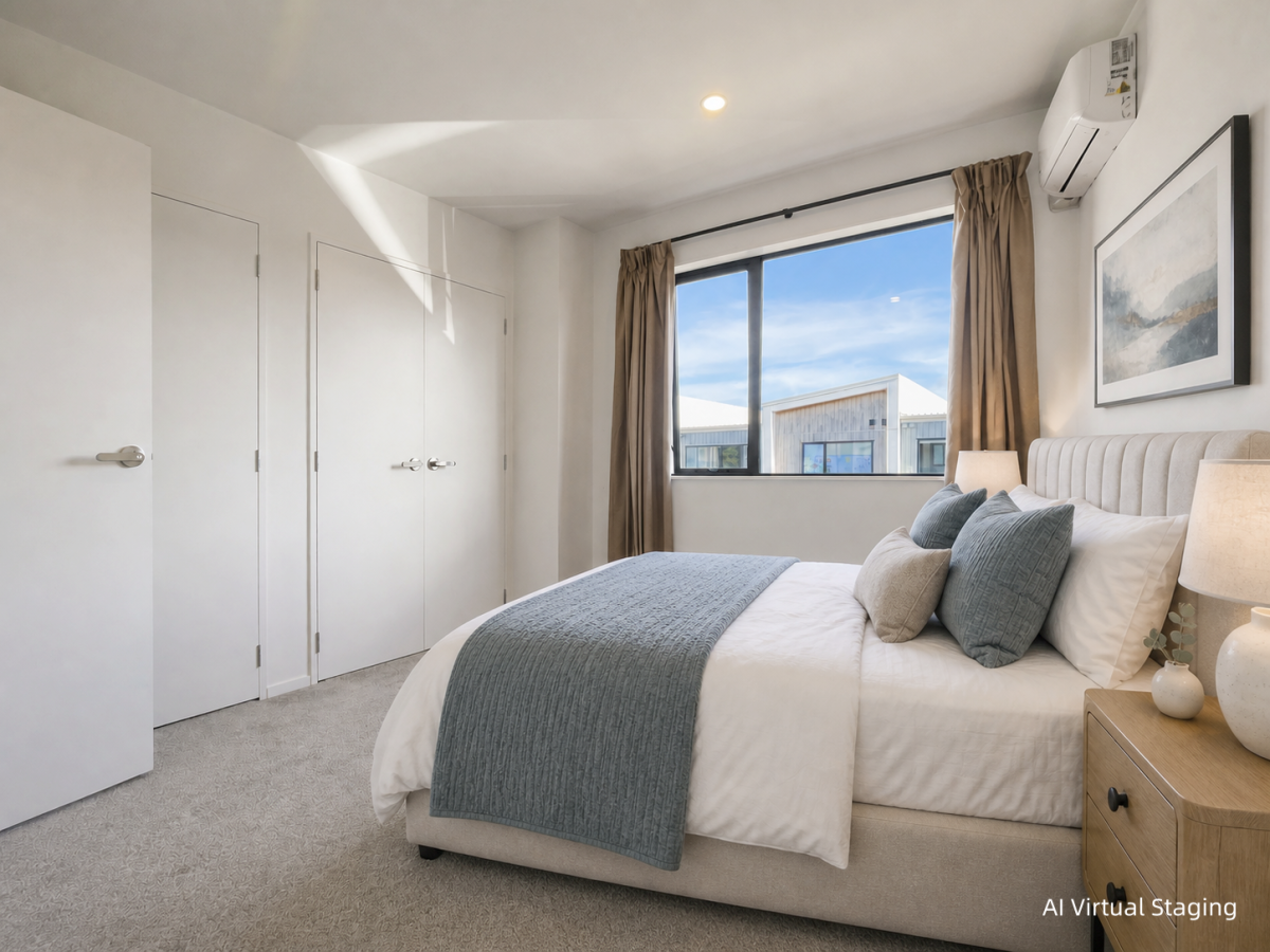 Set within the popular Richmond community in Mount Wellington, 3 beds + study 2.5 baths home with car park, Conjunctionals from all agencies are warmly welcome. 34 Hokoteta Street, Mount Wellington,, Auckland