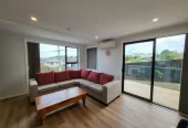 For rent, 3 beds 2 baths townhouse with garage, Available from 26th August, 1 Pukakaho Lane, Papatoetoe, Auckland