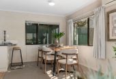 324m2 section, 145m2 Freehold 3 beds 1 bath home with double garage, 1A Eaglen Place, Howick, Auckland
