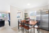 Kingsley-Built Family Haven in Mission Heights, Offered by its first owner since new, 4 beds 2.5 baths house with double garage, 11 Amaretto Avenue, Flat Bush, Auckland