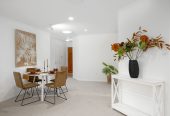 344m2 section, 130m2 Renovated Brick and tile 2 beds + study room (1.9 x 2.6M) 1 bath house with double garage, 17A Tirimoana Road, Te Atatu South, Auckland