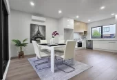 5 Bedrooms | 4.5 Bathrooms | 3 Master Ensuites |1 Downstairs Master Suite | 2 Parking | Brand-New Standalone | Good School zone, 15 Artemis Way Flat Bush, Auckland