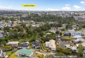 493m2 section, 259m2 5 beds 4 baths house with double garage, 5A Rangitane Place Lynfield, Auckland