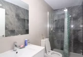 For rent, Fully furnished, 3 beds 2 baths townhouse with car park, Available from 22nd September, 10 Serpent Road, Flat Bush, Auckland