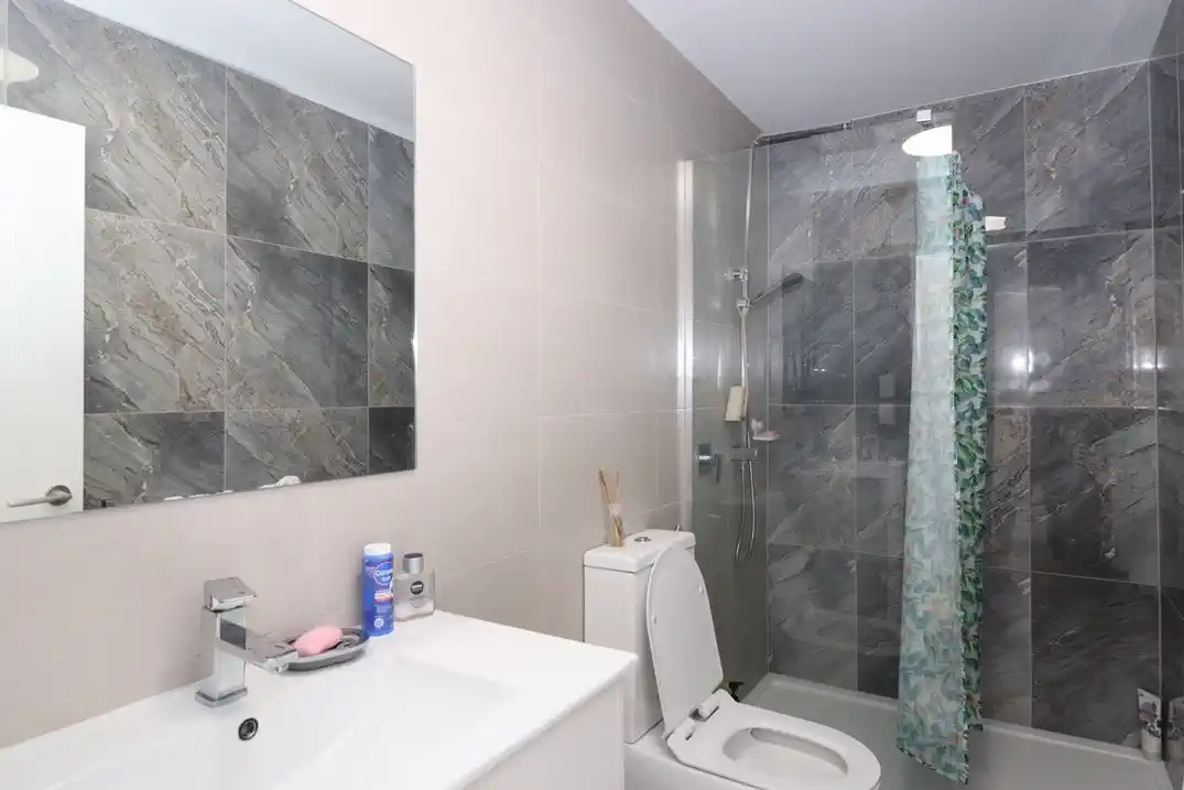 For rent, Fully furnished, 3 beds 2 baths townhouse with car park, Available from 22nd September, 10 Serpent Road, Flat Bush, Auckland