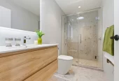 Brandnew standalone 4 beds 2.5 bath house with garage, 5 Airini Road Silverdale, Auckland
