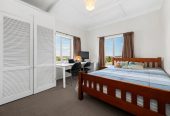 Highly Motivated Vendors, Ignore the CV, 246m2 Brick and tile 5 beds 2 baths house with carport, 55 Athens Road, Onehunga, Auckland