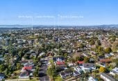 160m2 Brandnew freehold 3 beds 3.5 baths home with garage, 79C Gallony Avenue, Massey, Auckland