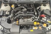 2016 Subaru Impreza SPORTS 2.0i – L Eyesight 2WD/GRADE 4.5 Hatchback Automatic, New Import, 2,000 cc, 65,176 km