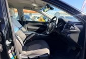 2018 Toyota Camry HYBRID**Cruise Control**Push Start**Lane Assist** Sedan Automatic, Hybrid, 2,487 cc, 73,313 km