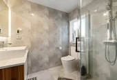 For rent, Ormiston School Zone, 4 beds 3.5 bath house with double garage, Available from 24th August,  68 Castlebane Drive, Flat Bush, Auckland