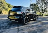 2008 Mazda CX-7 SPORTS !! HIGH SPEC !! RV/SUV Automatic, Auckland
