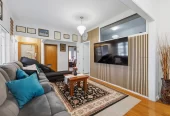 Owners Have Bought – Must Sell, Ignore CV! 3 Bedroom + Study | 1 Bath | 5 Car Parks, 1/5 Allen Avenue Papatoetoe, Auckland