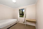 1255m2 section, 6 beds 2 baths house with carport and 3 beds granny downstairs, 35 Nile Road, Kelston, Auckland