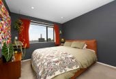 Standalone 3 beds 2.5 baths home with garage, 14E Kelwyn Road, Kelston, Auckland