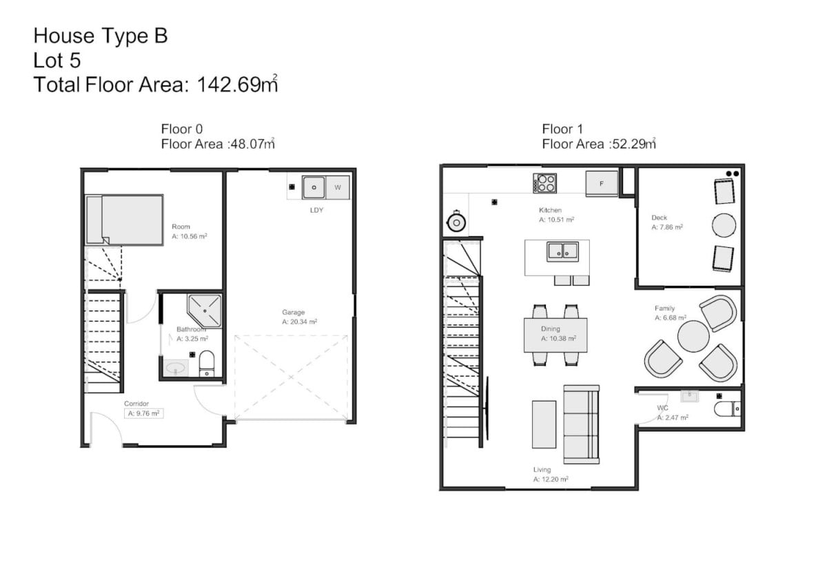 Built by Dreamhome Group, Westlake Girls’ High School zone, Brandnew 4 beds 3.5 baths home with garage, 7-9/246 Wairau Road, Glenfield, Auckland