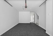 Must sell, 10 Year Stamford Building Warranty Insurance, Brandnew 4 beds 2.5 baths house with garage, Lot4/145 Albany Highway, Albany, Auckland