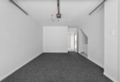 Must sell, 10 Year Stamford Building Warranty Insurance, Brandnew 4 beds 2.5 baths house with garage, Lot3/145 Albany Highway, Albany, Auckland