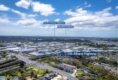 Must sell, 10 Year Stamford Building Warranty Insurance, Brandnew 4 beds 2.5 baths house with garage, Lot4/145 Albany Highway, Albany, Auckland