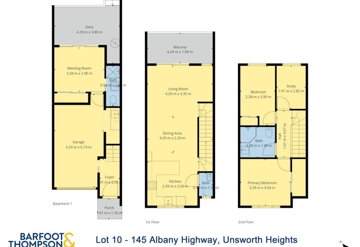 Must sell, 10 Year Stamford Building Warranty Insurance, Brandnew 4 beds 2.5 baths house with garage, Lot4/145 Albany Highway, Albany, Auckland