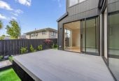 10-Year Master Build Guarantee, Brandnew standalone 3 beds 2.5 baths home with garage, Lots 7-10/7 Edgerton Road, Te Atatu Peninsula, Auckland