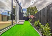 Currently tenanted until April 2027, Standalone 3 beds 2.5 baths home garage, Enjoy total peace of mind with a 10-Year Master Build Guarantee, Lot 8/7 Edgerton Road, Te Atatu Peninsula, Auckland