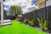 Currently tenanted until April 2027, Standalone 3 beds 2.5 baths home garage, Enjoy total peace of mind with a 10-Year Master Build Guarantee, Lot 7/7 Edgerton Road, Te Atatu Peninsula, Auckland