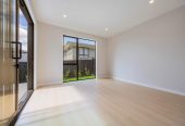 Currently tenanted until April 2027, Standalone 3 beds 2.5 baths home garage, Enjoy total peace of mind with a 10-Year Master Build Guarantee, Lot 10/7 Edgerton Road, Te Atatu Peninsula, Auckland