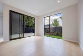 10-Year Master Build Guarantee, Brandnew standalone 3 beds 2.5 baths home with garage, Lots 7-10/7 Edgerton Road, Te Atatu Peninsula, Auckland