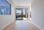 Currently tenanted until April 2027, Standalone 3 beds 2.5 baths home garage, Enjoy total peace of mind with a 10-Year Master Build Guarantee, Lot 10/7 Edgerton Road, Te Atatu Peninsula, Auckland